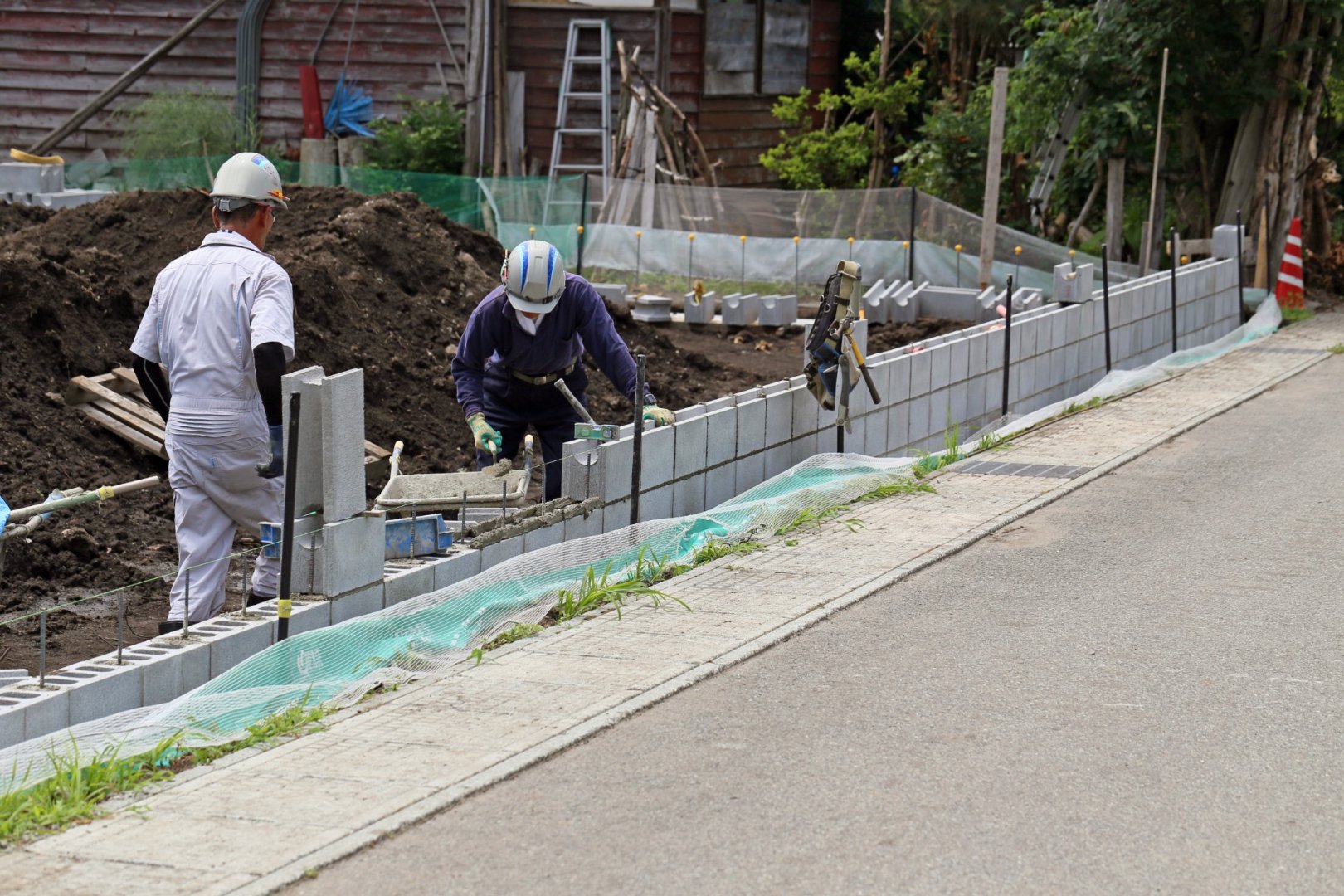 TOPスライド画像01