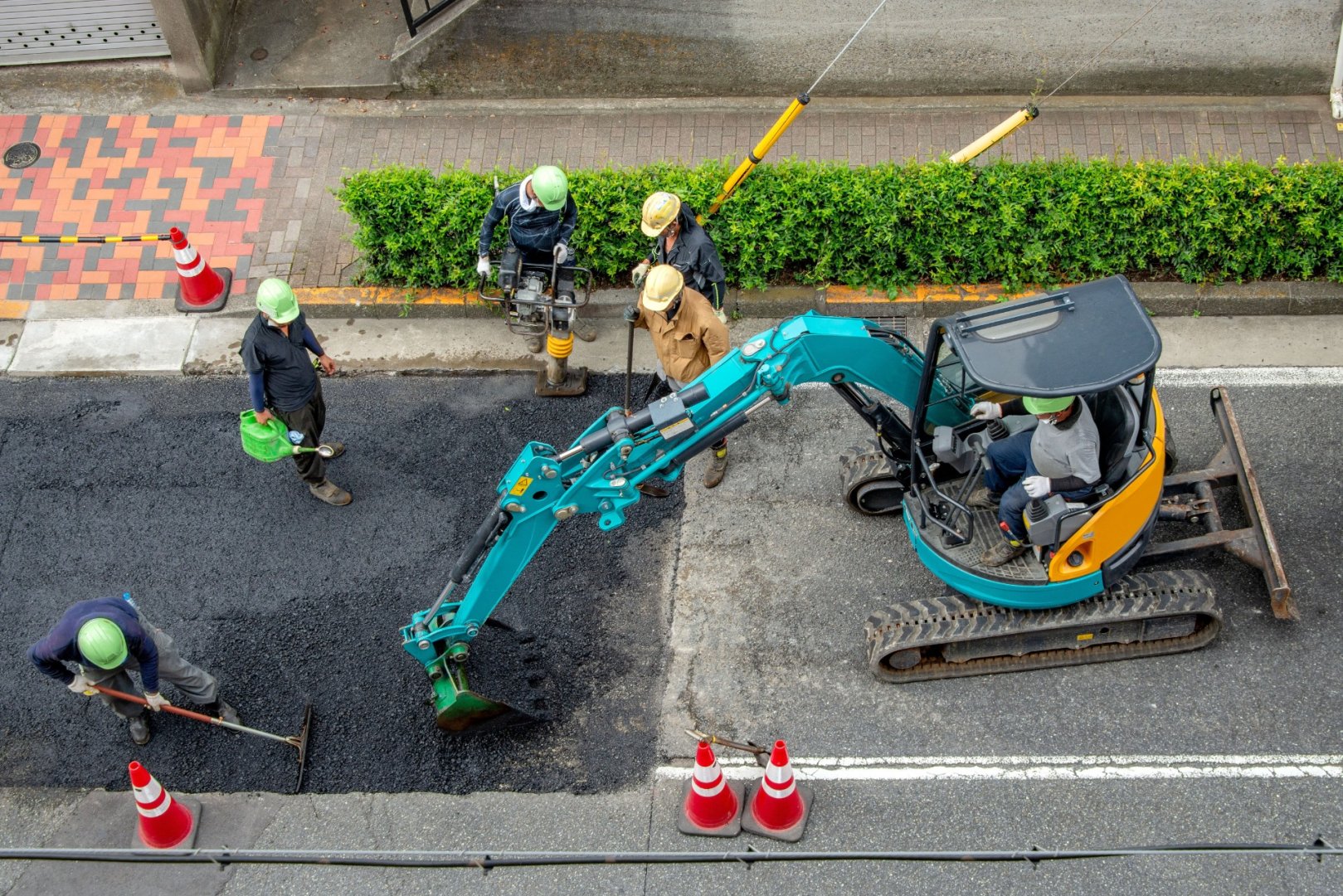 TOPスライド画像02